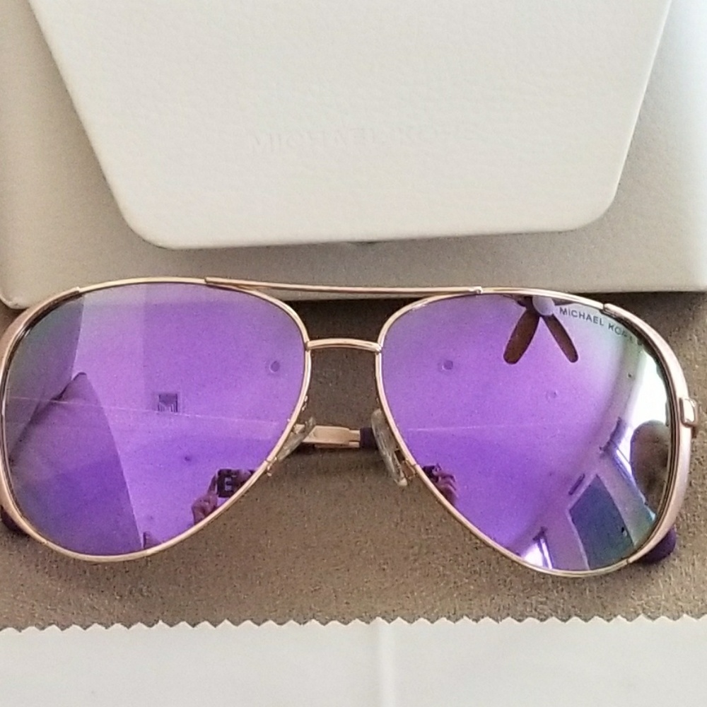 Michael kors